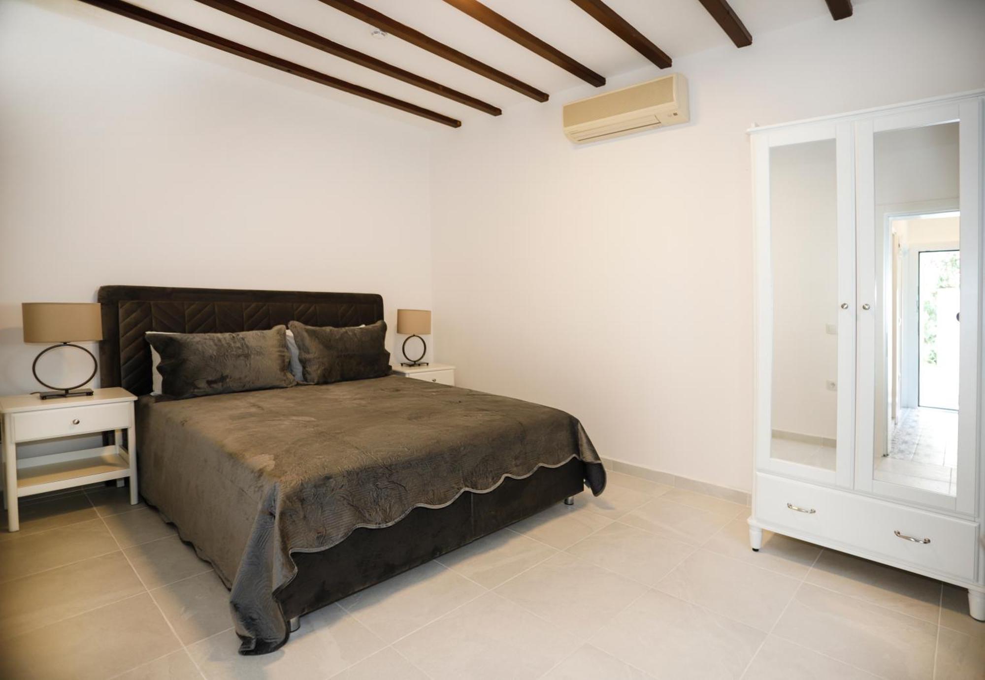 Flag Suites +12 Бодрум Номер фото