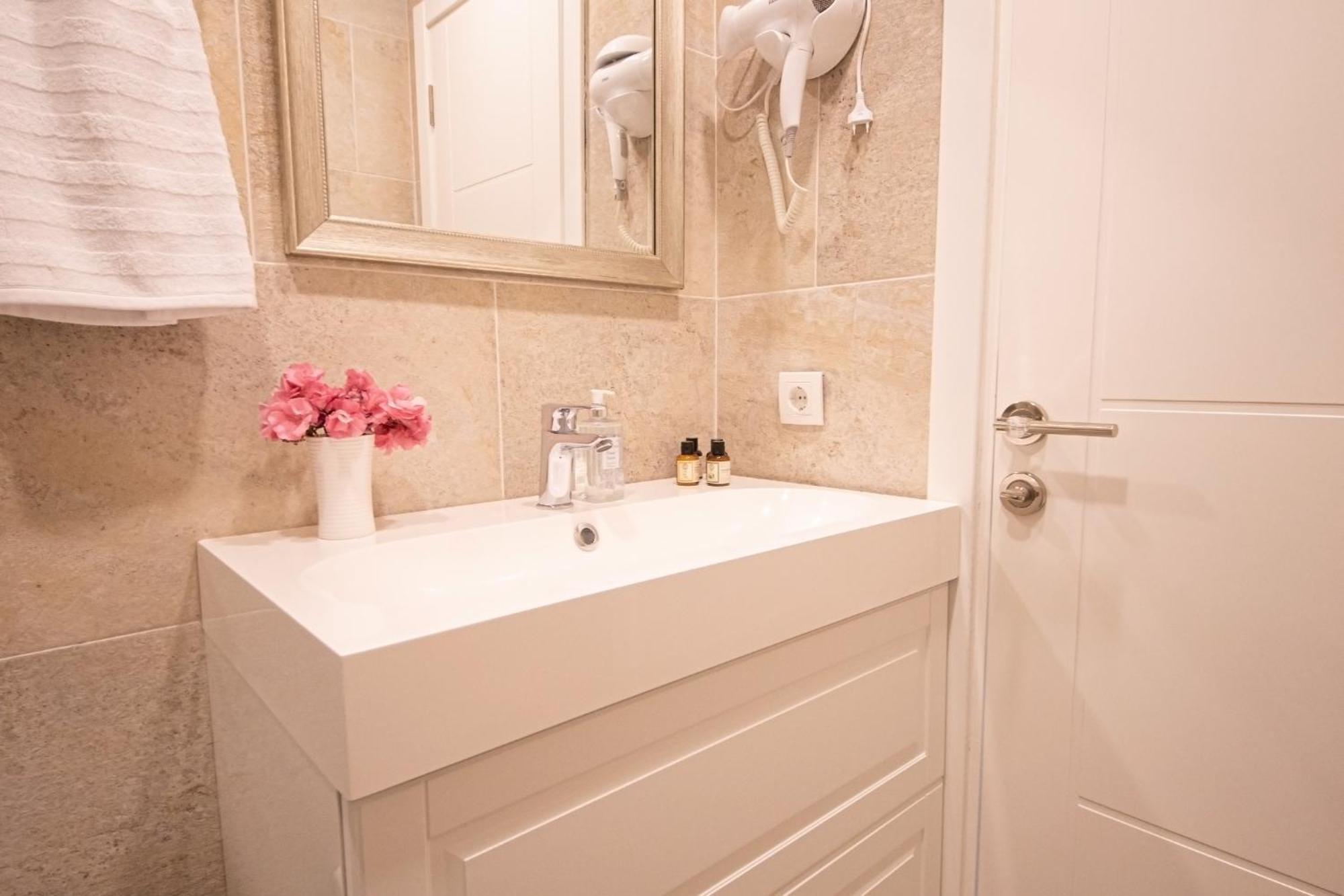 Flag Suites +12 Бодрум Номер фото